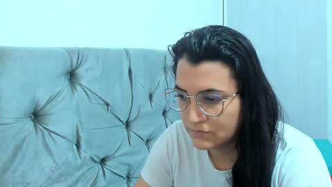 MARILYN SEXY online show from 01.19.25