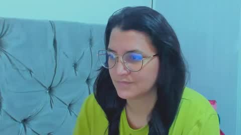 MARILYN SEXY online show from 01.26.25