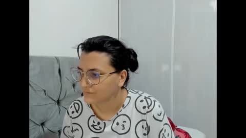 MARILYN SEXY online show from 01.27.25