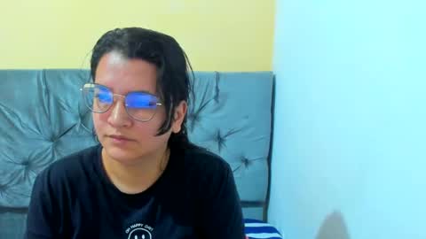 MARILYN SEXY online show from 01.31.25