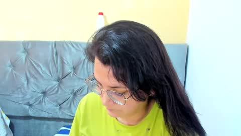 MARILYN SEXY online show from 02.01.25