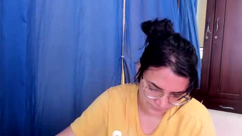 MARILYN SEXY online show from 02.04.25