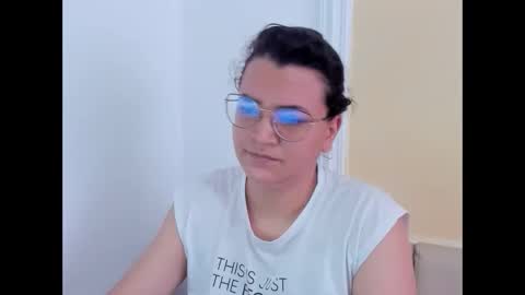 MARILYN SEXY online show from 02.05.25