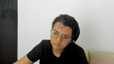 MARILYN SEXY online show from 02.24.25