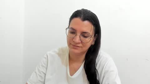 MARILYN SEXY online show from 09.11.25