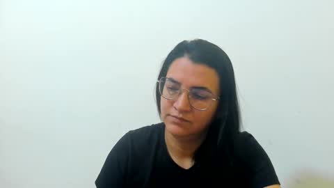 MARILYN SEXY online show from 11.20.25