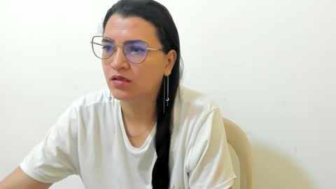 MARILYN SEXY online show from 11.30.25