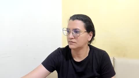 Snapshot of marilyn_garcia chatting on 02.07.26 MARILYN SEXY online show from 02.07.26