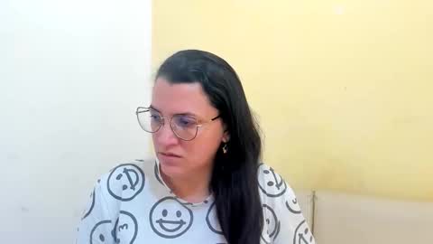 MARILYN SEXY online show from 03.31.26