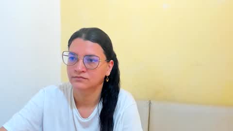 MARILYN SEXY online show from 04.05.26