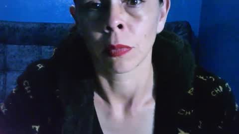  Marilyn  online show from 12.05.24