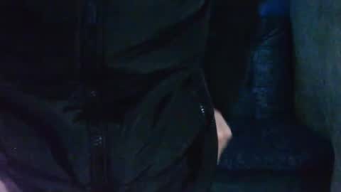  Marilyn  online show from 01.08.25