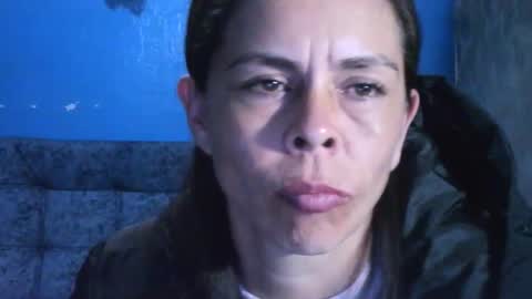  Marilyn  online show from 01.13.25