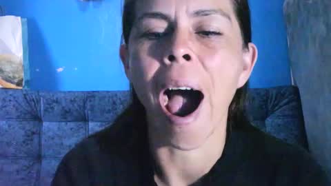  Marilyn  online show from 01.14.25