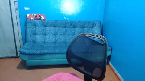  Marilyn  online show from 01.24.25