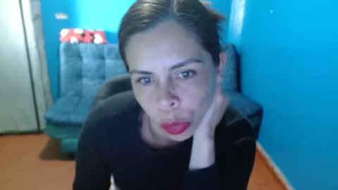  Marilyn  online show from 01.25.25