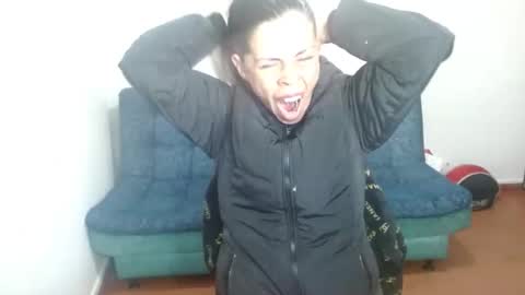  Marilyn  online show from 11.10.25