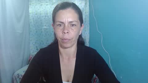  Marilyn  online show from 11.26.25