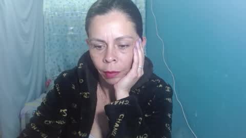  Marilyn  online show from 01.16.26