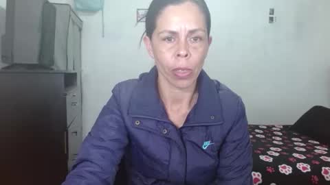  Marilyn  online show from 02.23.26