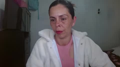  Marilyn  online show from 02.28.26