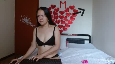 Snapshot of marilynbeautifullyhairy chatting on 01.30.25 marilyn online show from 01.30.25