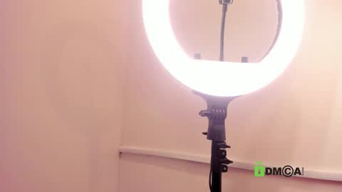 Marilyn  online show from 03.20.26