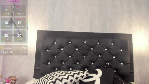 Marilyn  online show from 04.01.26