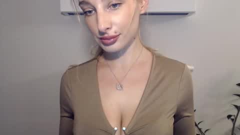 MarilynDevilish online show from 12.13.24