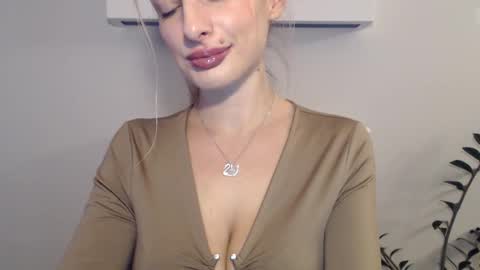 MarilynDevilish online show from 12.13.24