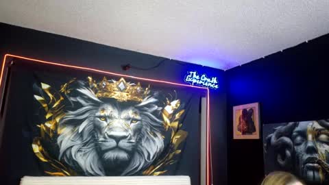 marilynmidas online show from 07.21.26