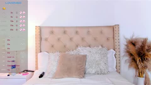 marilynrossy online show from 02.01.25