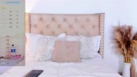 marilynrossy online show from 02.11.25