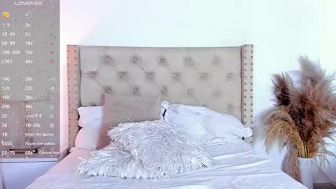 marilynrossy online show from 09.15.25