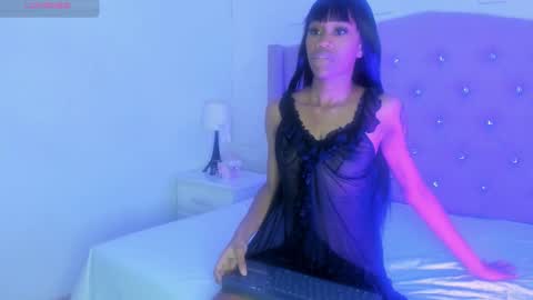 marilynscottt online show from 02.11.26