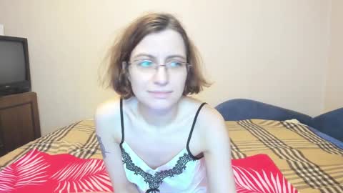 Marilyn online show from 12.12.24