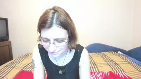 Marilyn online show from 12.18.24