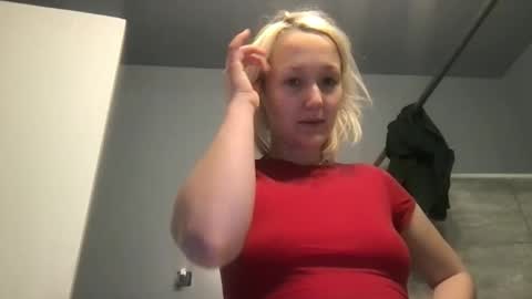 marilynxo7 online show from 03.02.26