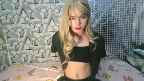 marimarxox1 online show from 04.04.26