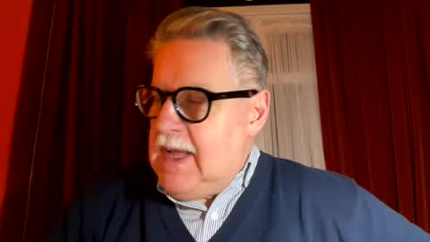 marin50 online show from 12.16.25