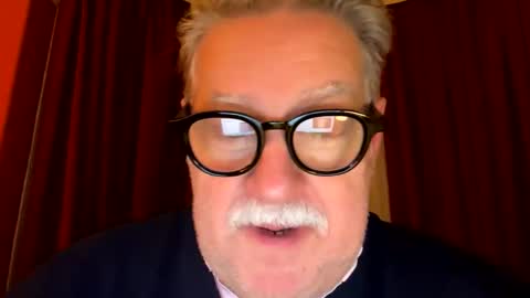 marin50 online show from 01.08.26