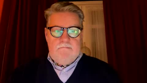 marin50 online show from 01.16.26