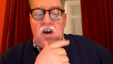 marin50 online show from 01.31.26