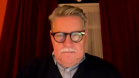 marin50 online show from 02.06.26