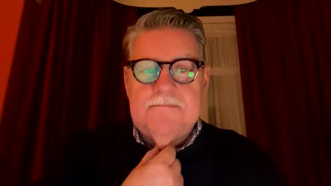 marin50 online show from 03.26.26