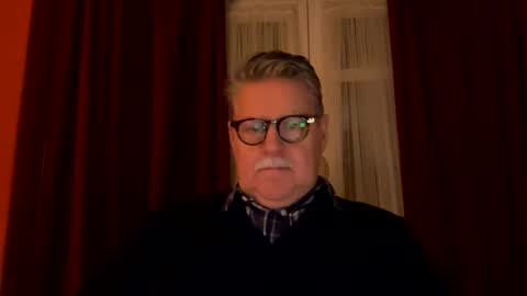 marin50 online show from 03.28.26