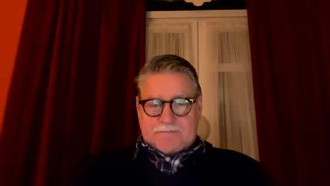 marin50 online show from 03.28.26