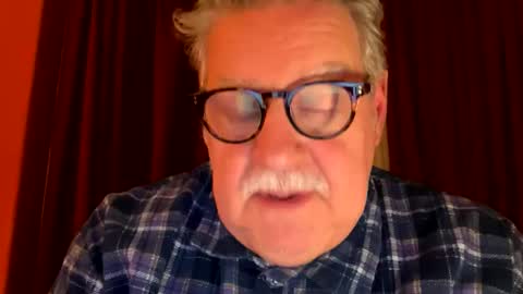 marin50 online show from 04.01.26