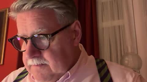 marin50 online show from 04.19.26