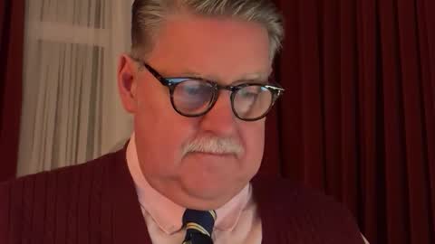 marin50 online show from 04.20.26